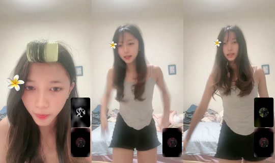 tyy._____.77 TikTok Live — Aug 25, 2026, 10:10 AM