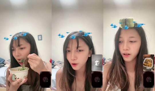 tyy._____.77 TikTok Live — Aug 25, 2026, 12:10 PM