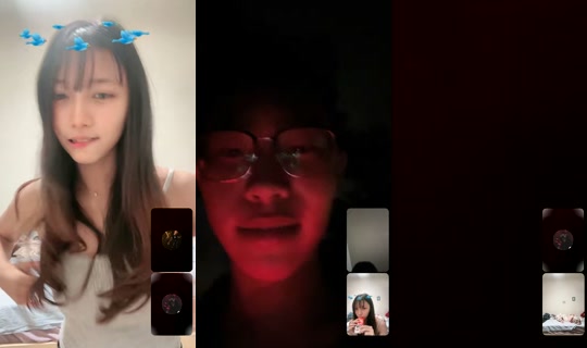 tyy._____.77 TikTok Live — Aug 25, 2026, 1:01 PM