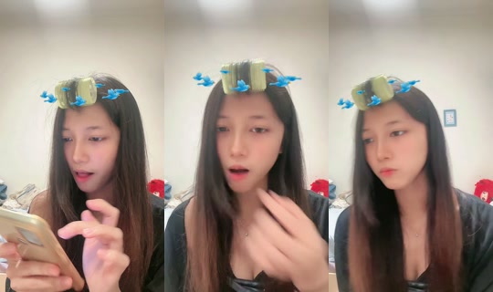 tyy._____.77 TikTok Live — Aug 25, 2026, 2:51 PM