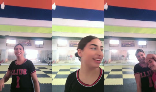 tyyyreejj TikTok Live — Sep 15, 2026, 4:46 PM