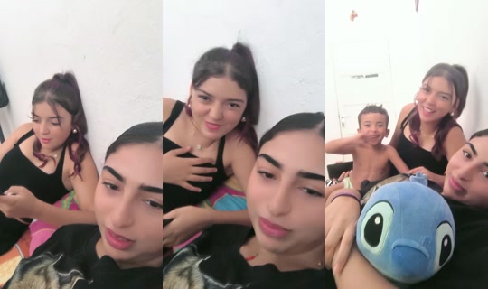 tyyyreejj TikTok Live — Sep 16, 2026, 12:31 PM