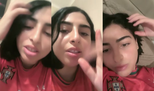 tyyyreejj TikTok Live — Sep 21, 2026, 8:36 PM