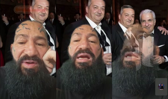 tzanetos68 TikTok Live — Aug 23, 2026, 1:21 PM
