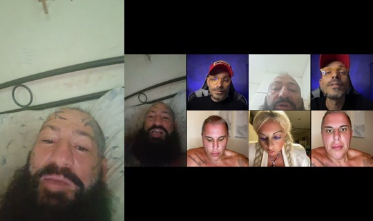tzanetos68 TikTok Live — Sep 3, 2026, 7:10 PM