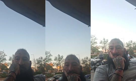 tzanetos68 TikTok Live — Sep 18, 2026, 3:57 PM