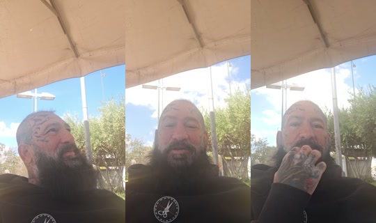 tzanetos68 TikTok Live — Sep 28, 2026, 9:33 AM