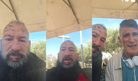tzanetos68 TikTok Live — Oct 9, 2026, 9:46 AM