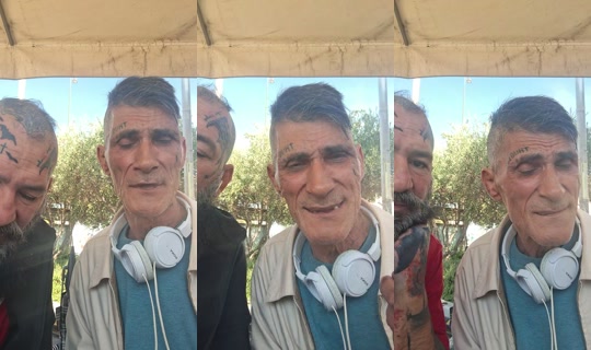 tzanetos68 TikTok Live — Oct 9, 2026, 10:36 AM