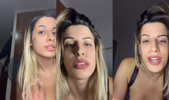 tzhhkaa TikTok Live — Aug 22, 2026, 10:09 PM