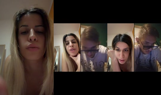 tzhhkaa TikTok Live — Aug 26, 2026, 7:59 PM