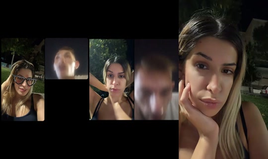 tzhhkaa TikTok Live — Aug 26, 2026, 10:09 PM