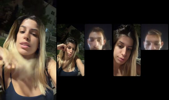 tzhhkaa TikTok Live — Aug 26, 2026, 10:26 PM