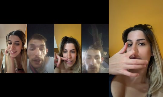 tzhhkaa TikTok Live — Aug 26, 2026, 11:24 PM