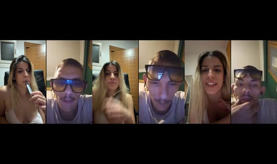 tzhhkaa TikTok Live — Aug 28, 2026, 12:06 AM