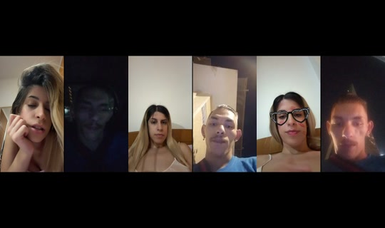 tzhhkaa TikTok Live — Aug 28, 2026, 11:56 PM