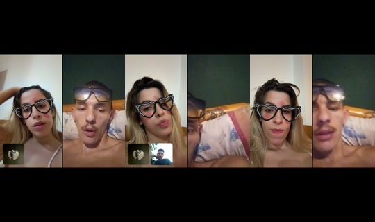 tzhhkaa TikTok Live — Aug 29, 2026, 3:32 AM