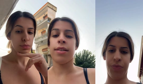 tzhhkaa TikTok Live — Aug 29, 2026, 4:59 AM