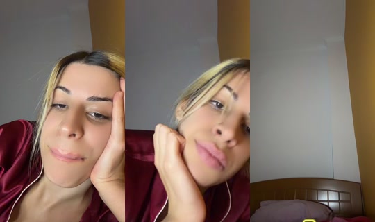 tzhhkaa TikTok Live — Sep 29, 2026, 9:02 PM