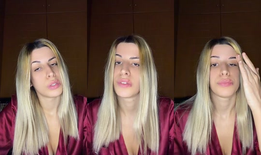 tzhhkaa TikTok Live — Sep 29, 2026, 9:51 PM