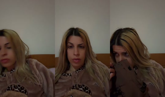 tzhhkaa TikTok Live — Sep 30, 2026, 9:50 PM