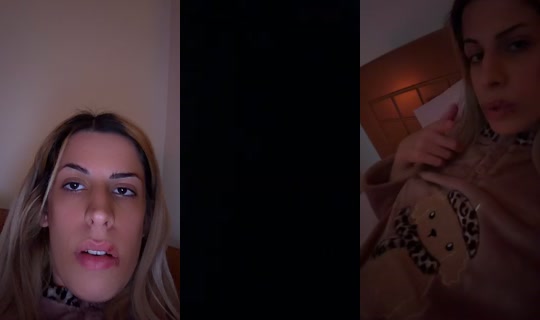 tzhhkaa TikTok Live — Oct 1, 2026, 1:37 PM
