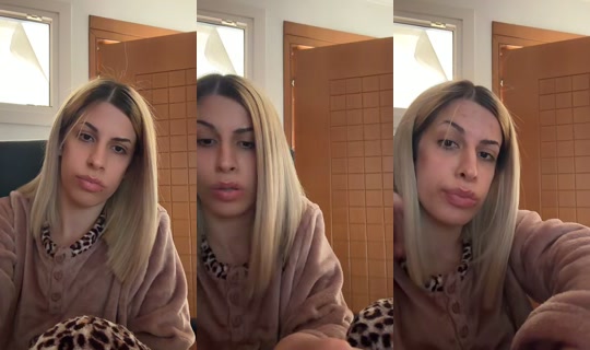 tzhhkaa TikTok Live — Oct 2, 2026, 2:53 PM