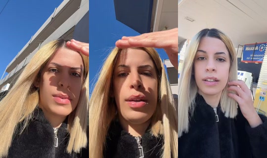 tzhhkaa TikTok Live — Oct 3, 2026, 1:51 PM