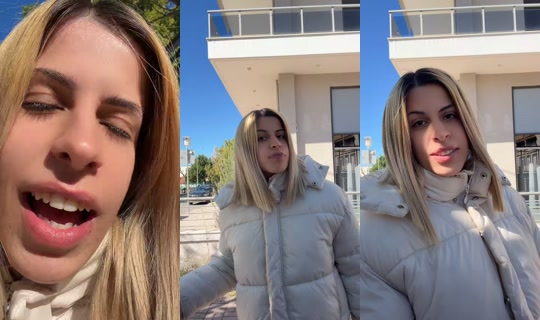 tzhhkaa TikTok Live — Oct 4, 2026, 11:28 AM