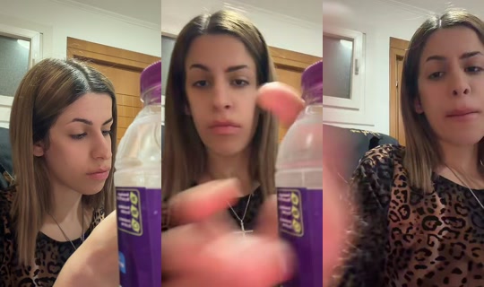 tzhhkaa TikTok Live — Oct 7, 2026, 8:07 PM