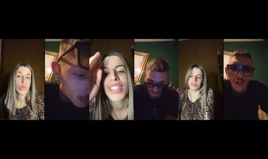tzhhkaa TikTok Live — Oct 7, 2026, 8:23 PM
