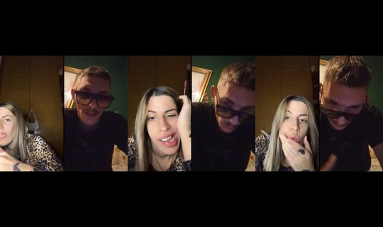 tzhhkaa TikTok Live — Oct 7, 2026, 9:11 PM