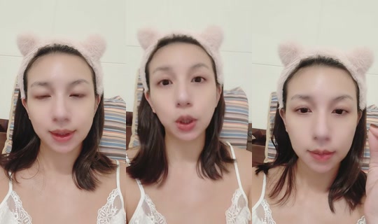 tzuio86 TikTok Live — Aug 27, 2026, 4:13 PM