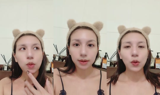 tzuio86 TikTok Live — Sep 24, 2026, 3:47 PM
