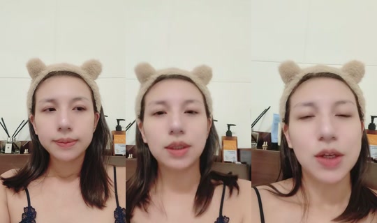 tzuio86 TikTok Live — Sep 24, 2026, 4:38 PM