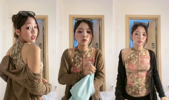 tzuong_25 TikTok Live — Aug 24, 2026, 10:16 AM