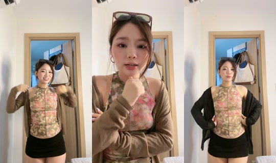 tzuong_25 TikTok Live — Aug 24, 2026, 3:17 PM
