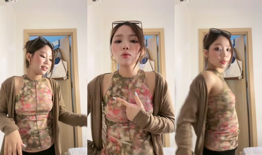 tzuong_25 TikTok Live — Aug 24, 2026, 4:08 PM