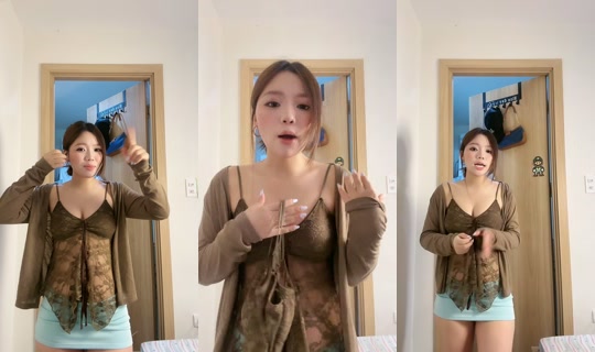 tzuong_25 TikTok Live — Aug 27, 2026, 10:50 AM