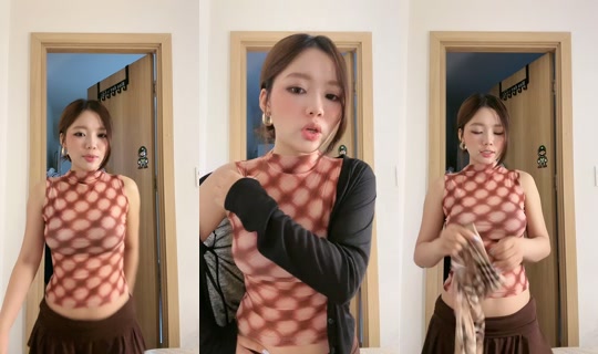 tzuong_25 TikTok Live — Aug 28, 2026, 10:32 AM