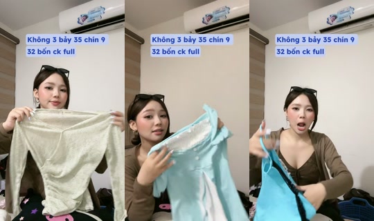 tzuong_25 TikTok Live — Aug 28, 2026, 4:37 PM