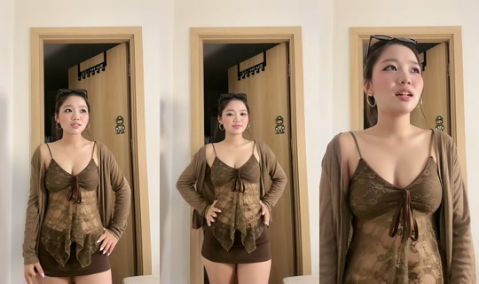 tzuong_25 TikTok Live — Aug 30, 2026, 11:16 AM