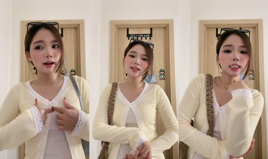 tzuong_25 TikTok Live — Oct 4, 2026, 11:08 AM
