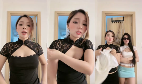 tzuong_25 TikTok Live — Oct 5, 2026, 3:11 PM