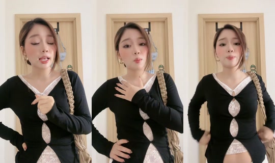 tzuong_25 TikTok Live — Oct 6, 2026, 3:23 PM