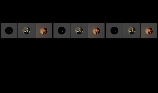 u.found.me661 TikTok Live — Sep 23, 2026, 7:48 AM