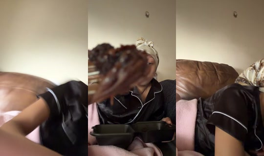 u.found.me661 TikTok Live — Oct 3, 2026, 7:31 PM