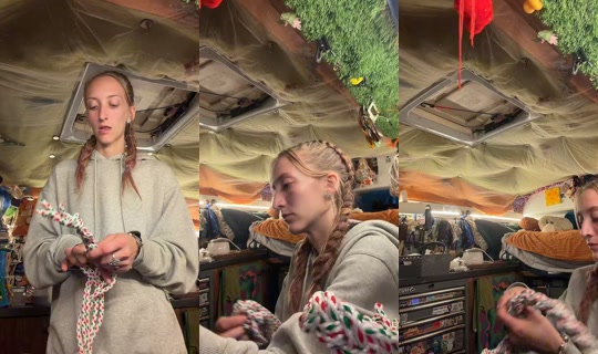 u.r.not.real TikTok Live — Sep 28, 2026, 6:58 AM
