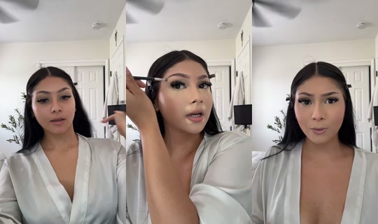 u.seremii TikTok Live — Sep 17, 2026, 10:34 PM