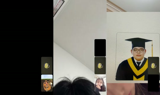 u.zxo2 TikTok Live — Aug 22, 2026, 12:28 PM